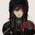 :iconjabax37: