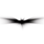 :iconjabbafantic217: