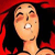 :iconjabbanot: