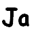 :iconjabbany: