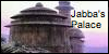 :iconjabbas-palace: