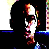 :iconjabbawack: