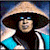 :iconjabbaxtra: