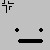 :iconjabber-nonsense: