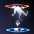:iconjabber-wock: