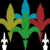 :iconjabberboxmk2: