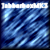 :iconjabberboxmk3:
