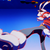 :iconjabberclocky: