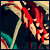 :iconjabberholic: