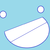 :iconjabberjay74: