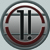 :iconjabbersink: