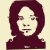:iconjabberwock-child: