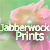 :iconjabberwock-prints: