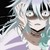 :iconjabberwockabyss: