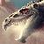 :iconjabberwocki: