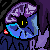 :iconjabberwocky-rp: