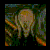 :iconjabberwocky-troll: