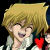 :iconjabberwocky-x: