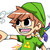 :iconjabberwocky12: