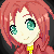 :iconjabberwockybandersna: