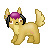 :iconjabberwockyjones: