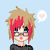 :iconjabberwockysama: