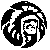 :iconjabberwockystear: