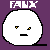 :iconjabberwok: