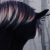 :iconjabberzoom: