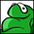 :iconjabbor: