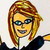 :iconjabbottb131: