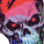 :iconjabdespair: