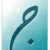 :iconjaber-alqzwani: