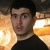 :iconjaber-qatr: