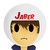 :iconjaberone: