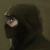 :iconjaberw0cky: