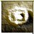 :iconjaberwakii: