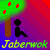 :iconjaberwok: