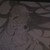 jabes777 :iconjabes777: