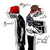:iconjabex29: