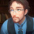 :iconjabez007: