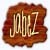 :iconjabez91: