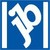 :iconjabfolio: