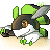 Jabiluss :iconjabiluss:
