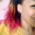 :iconjabistrawberries: