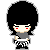 :iconjabjabsai: