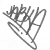 :iconjabkaoner: