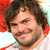 :iconjablesplz: