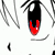 :iconjabless: