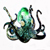 :iconJablesTheJake: